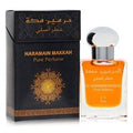 Al Haramain Makkah By Al Haramain