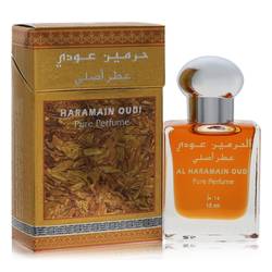 Al Haramain Oudi (Unisex) By Al Haramain