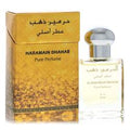 Al Haramain Dhahab By Al Haramain