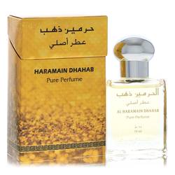 Al Haramain Dhahab By Al Haramain