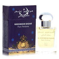 Al Haramain Badar By Al Haramain