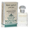 Al Haramain Madinah Pure Parfum By Al Haramain