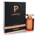 Al Haramain Portfolio Cupid's Rose (Unisex) By Al Haramain