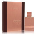 Al Haramain Amber Oud (Unisex) By Al Haramain