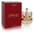 Al Haramain Manege Rouge By Al Haramain