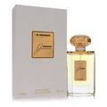 Al Haramain Junoon By Al Haramain