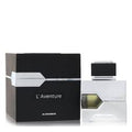 L'aventure By Al Haramain
