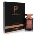 Al Haramain Portfolio Euphoric Roots (Unisex) By Al Haramain