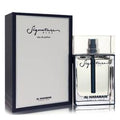Al Haramain Signature Blue By Al Haramain