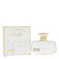 Al Haramain Belle By Al Haramain