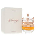 Al Haramain Manege Blanche By Al Haramain