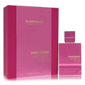 Al Haramain Amber Oud Ultra Violet By Al Haramain