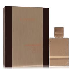 Al Haramain Amber Oud Gold Edition (Unisex) By Al Haramain