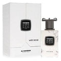 Al Haramain Le Reve D'eve White Orchid Extrait De Parfum By Al Haramain