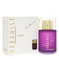 Al Haramain Urbanist By Al Haramain