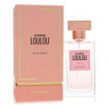 Al Haramain Loulou Rose By Al Haramain