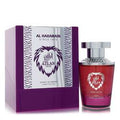 Al Haramain Azlan Oud Amber Extrait De Parfum By Al Haramain