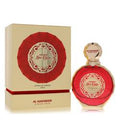 Al Haramain Bon Cherie Extrait De Parfum By Al Haramain