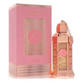 Al Haramain Rose Oud By Al Haramain