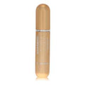 Al Haramain Amber Oud Gold Edition Extreme Refillable () By Al Haramain