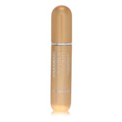 Al Haramain Amber Oud Gold Edition Extreme Refillable () By Al Haramain