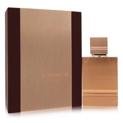 Al Haramain Amber Oud Gold Edition (Unisex) By Al Haramain