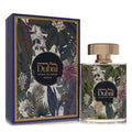 Al Haramain Palm Dubai Extrait De Parfum By Al Haramain