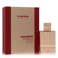 Al Haramain Amber Oud Rouge By Al Haramain