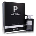 Al Haramain Portfolio Neroli Canvas By Al Haramain