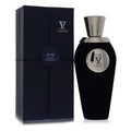 Alibi V Extrait De Parfum (Unisex) By V Canto