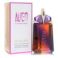 Alien Hypersense Refillable By Thierry Mugler