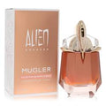 Alien Goddess Supra Floral By Thierry Mugler