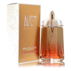 Alien Goddess Intense By Thierry Mugler