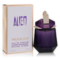 Alien Refillable By Thierry Mugler