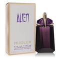 Alien Refillable By Thierry Mugler