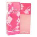 Animale Love By Animale