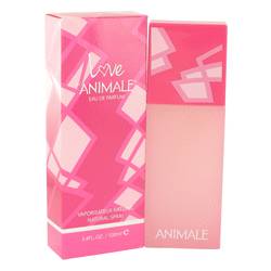 Animale Love By Animale