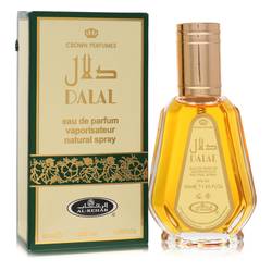 Al Rehab Dalal By Al-Rehab