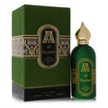 Al Rayhan (Unisex) By Attar Collection