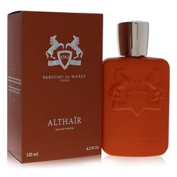 Althair By Parfums De Marly