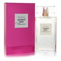 Always Red Femme By Elizabeth Arden