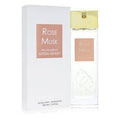 Alyssa Ashley Rose Musk By Alyssa Ashley