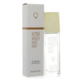 Alyssa Ashley White Musk Eau Parfumee Cologne By Alyssa Ashley