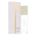 Alyssa Ashley White Musk By Alyssa Ashley