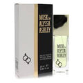 Alyssa Ashley Musk By Alyssa Ashley