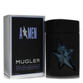 Angel Refillable (Rubber) By Thierry Mugler