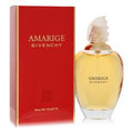 Amarige By Givenchy
