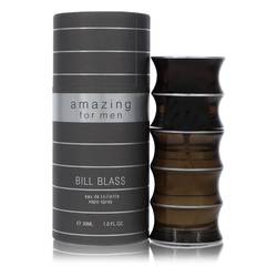 Amazing By Bill Blass