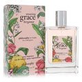Amazing Grace Bergamot By Philosophy
