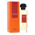 Amazone By Hermes